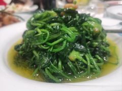 -香雪海饭店中餐厅(人民桥店)
