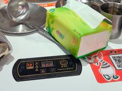 -虎婆冷饮店·海南特色炒冰(三亚湾店)