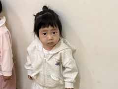 -吉的堡幼儿园(上海金山英慈园)