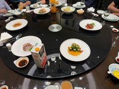 -渔人码头(中南店)