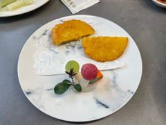 -香辣会·老牌川菜(骏豪店)