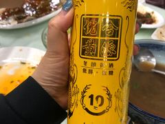 -临风海鲜餐厅