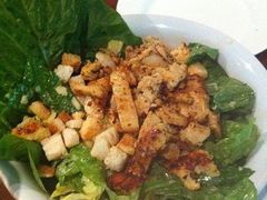 -Pancakes on the rocks(Darling Harbour)