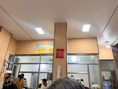 -黄金娣米线(盛邦老店)