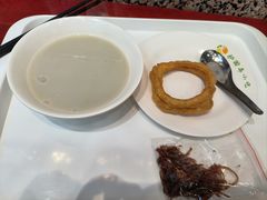 -护国寺小吃(地安门店)