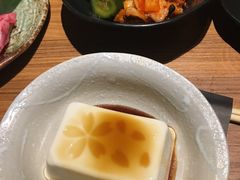 -松阪牛焼肉M(法善寺横丁店)