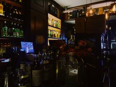 -萃坊 StillFun(玉林店)