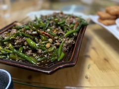 -陈有良尖椒鸡(渝中旗舰店)