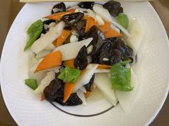 -徽厨食坊·农家特色私房菜