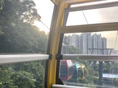 -求水山公园