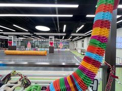-全心全意动物诊疗中心医院(北苑店)