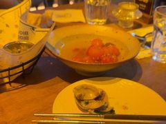 -Blac+Blac(中海环宇荟店)