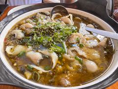 -小川粤