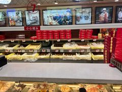 -芦庄子桂顺斋(和平路总店)