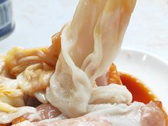 炸面肠-源记肠粉(华贵路店)