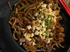 -Limapulo: Baba Can Cook