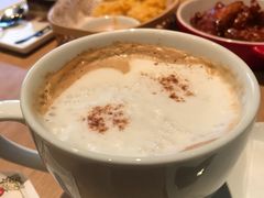 -必胜客(漕宝路店)