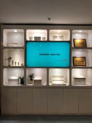 -痘院长·祛痘·皮肤管理