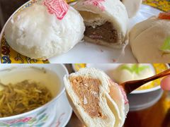 宫廷牛舌饼-富华斋饽饽铺·宫廷糕点·伴手礼(护国新天地店)