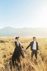 点击看大图 -蒙娜丽莎婚纱摄影·旅拍