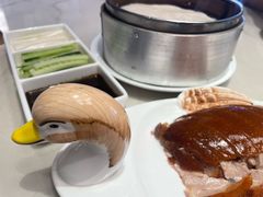 -湖锦酒楼·旗舰店(三阳总店)