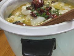 -做了不起的80后