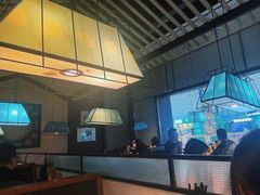 -蛙小淲(虎门万达店)