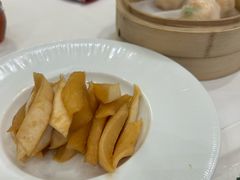 -御彩酒家(东风东路店)