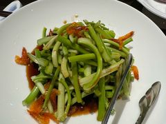 -明湖楼·经典鲁菜山东海鲜(大明湖店)