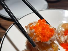 -太二酸菜鱼(广州IFC国金天地店)