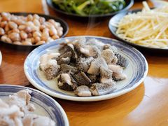 -金生隆(六铺炕店)