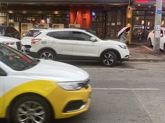 -白玉串城(南六中路店)