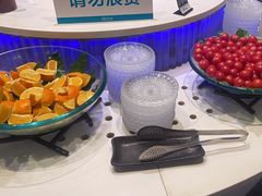 -王家渡火锅店(亦庄店)