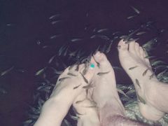 android_upload_pic-宝丽金大酒店·洗浴中心