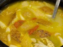 -徽镇小厨·经典徽菜(马连道店)