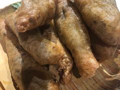 -孔乙己酒家(虹桥路店)