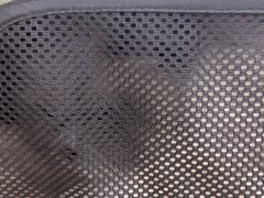 -美联众合动物医院·24h京西诊疗中心