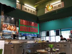 -尖沙咀茶餐厅(永泰店)