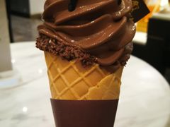 -GODIVA(印象城店)