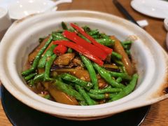 -品大三(大行宫店)