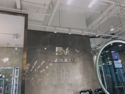-5M HAIR SALON