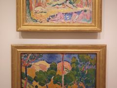 -旧金山现代艺术博物馆