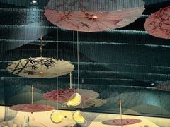 -披云云小馆·味道江湖(姚家园万象汇店)