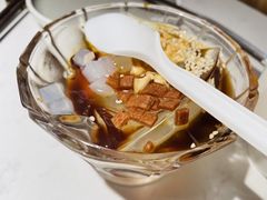 -周渝食惦酸菜鱼(青浦店)
