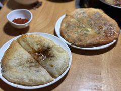 -大众跷脚牛肉馆·非遗传承单位(峨眉山店)