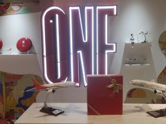 -国药中服免税(北京坊店)