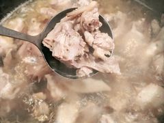-美姿水荟美食水疗