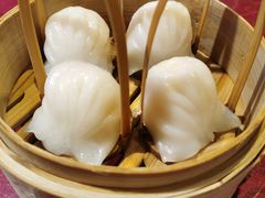 招牌虾饺皇-金鼎轩(亚运村店)