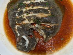 -映像威海·海鲜味道(经区店)