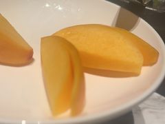 -拾久(朝阳公园店)